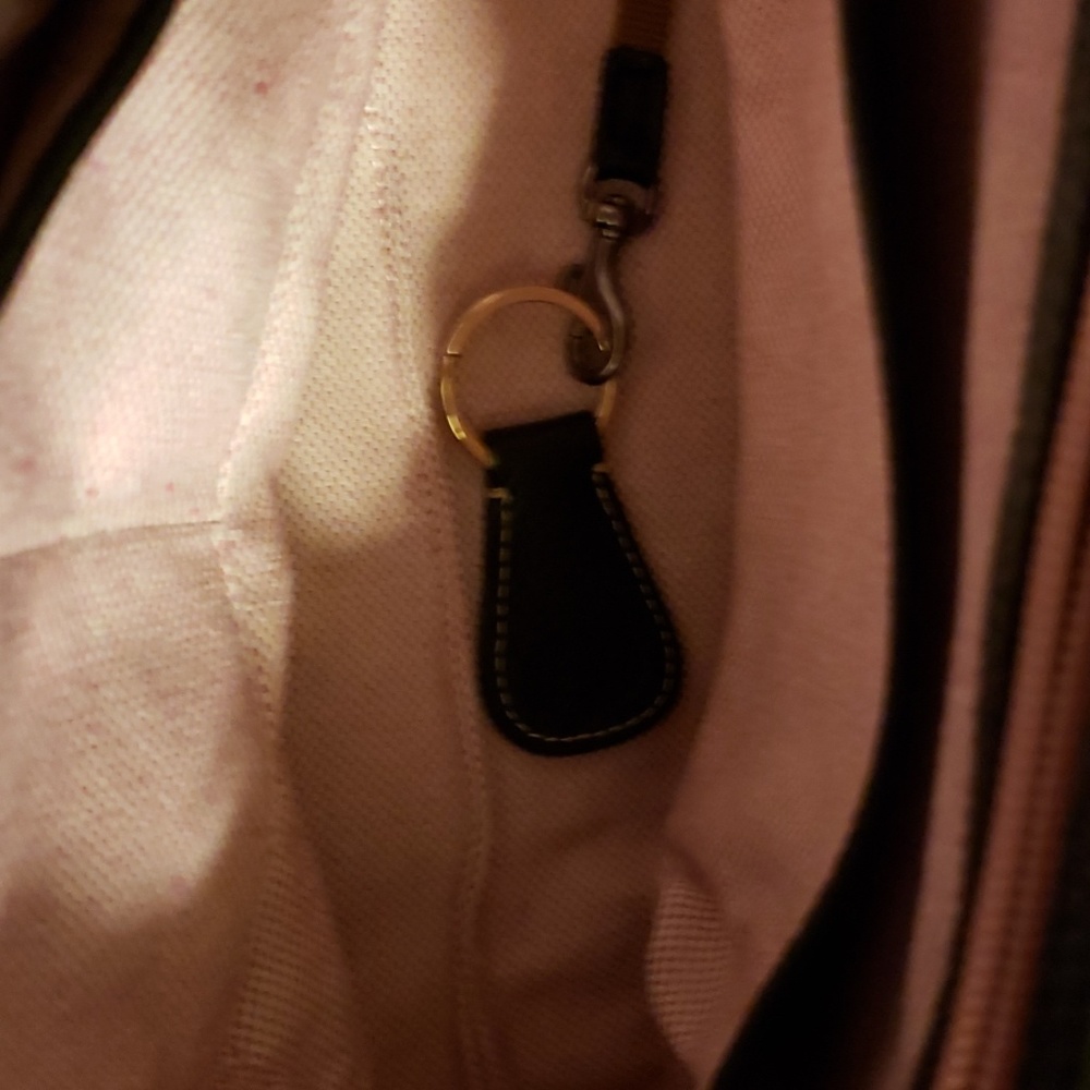 Purse - Picture 4 of 8